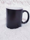 Color Changing Mug